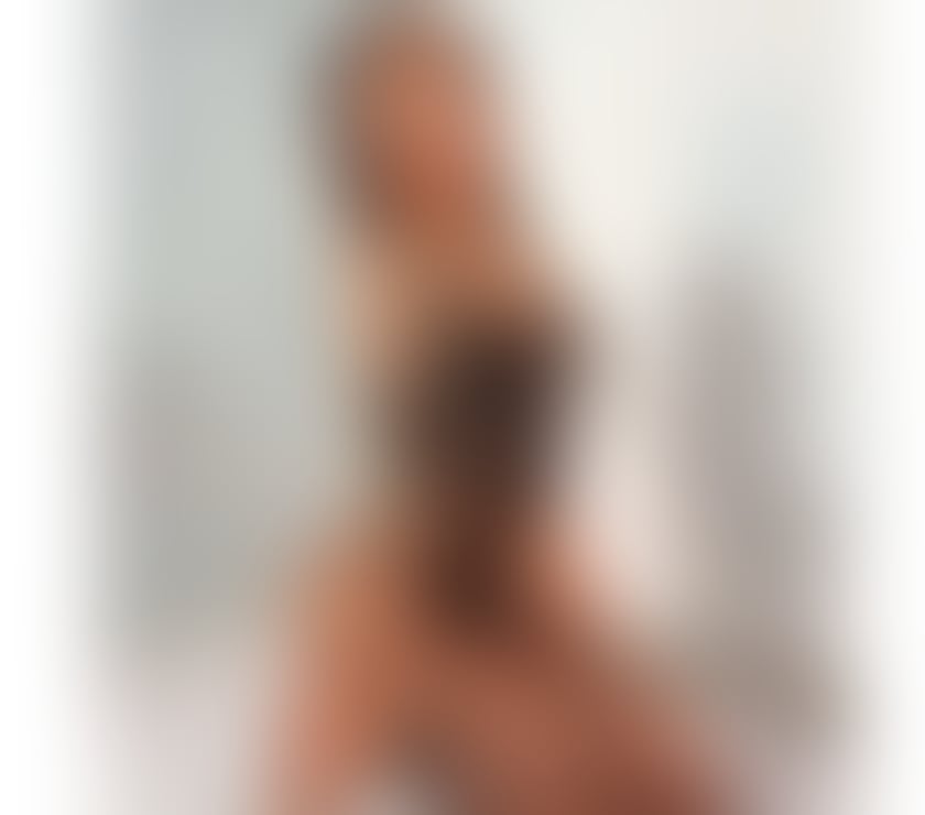 Escorts Lewisham Lewisham - South East London - Photos for ! I'm roxy ❤️New i'n Town! Outcall & Incall