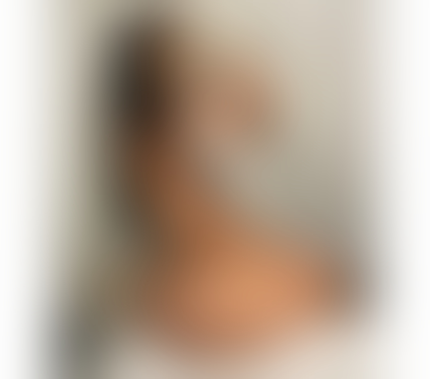 Escorts Lewisham Lewisham - South East London - Photos for ! I'm roxy ❤️New i'n Town! Outcall & Incall