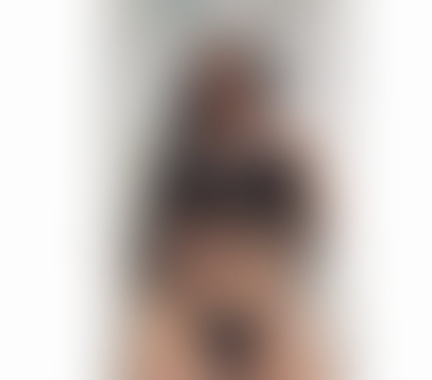 Escorts South East London Lewisham - South East London - Photos for ! I'm roxy ❤️New i'n Town! Outcall & Incall