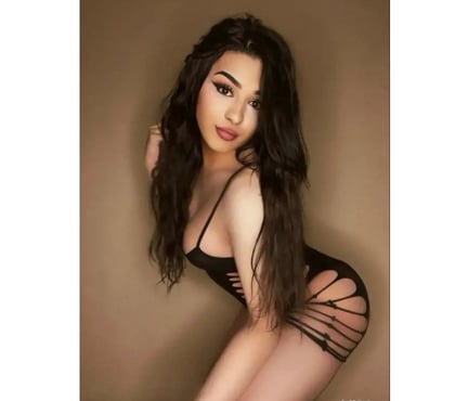 Escorts Lewisham Lewisham - South East London - Photos for ! I'm roxy ❤️New i'n Town! Outcall & Incall