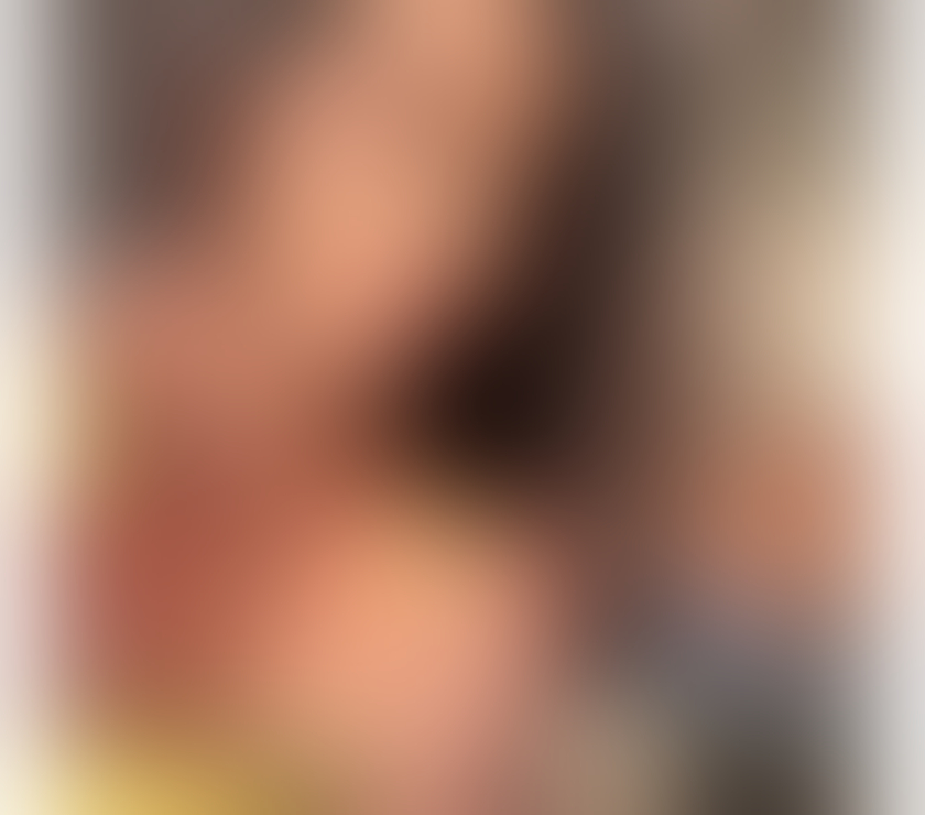 Escorts Harrow Town Centre Harrow - Photos for MALENA NEW BEAUTIFUL BRAZILIAN GIRL