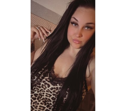 Escort Burslem Stoke-on-Trent - Photos for 💋❤️BONNIE 3 DAYS IN STOKE COME PLAY WITH ME❤️
