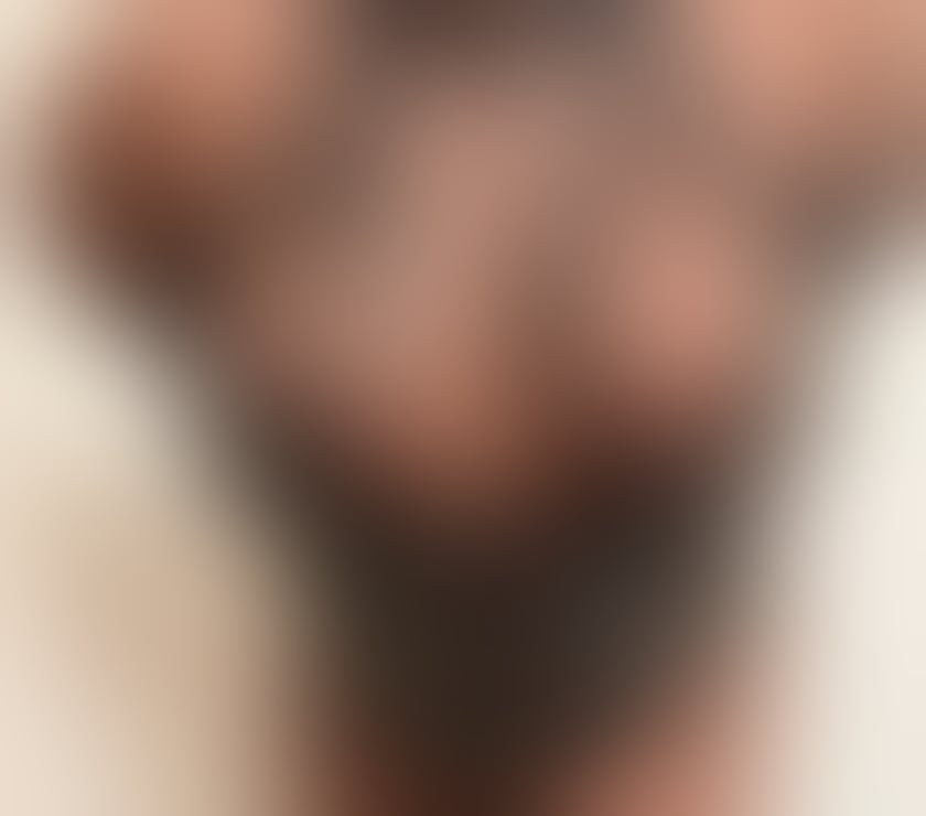 Escort Aspley Kirklees - Photos for Emerald Goddess