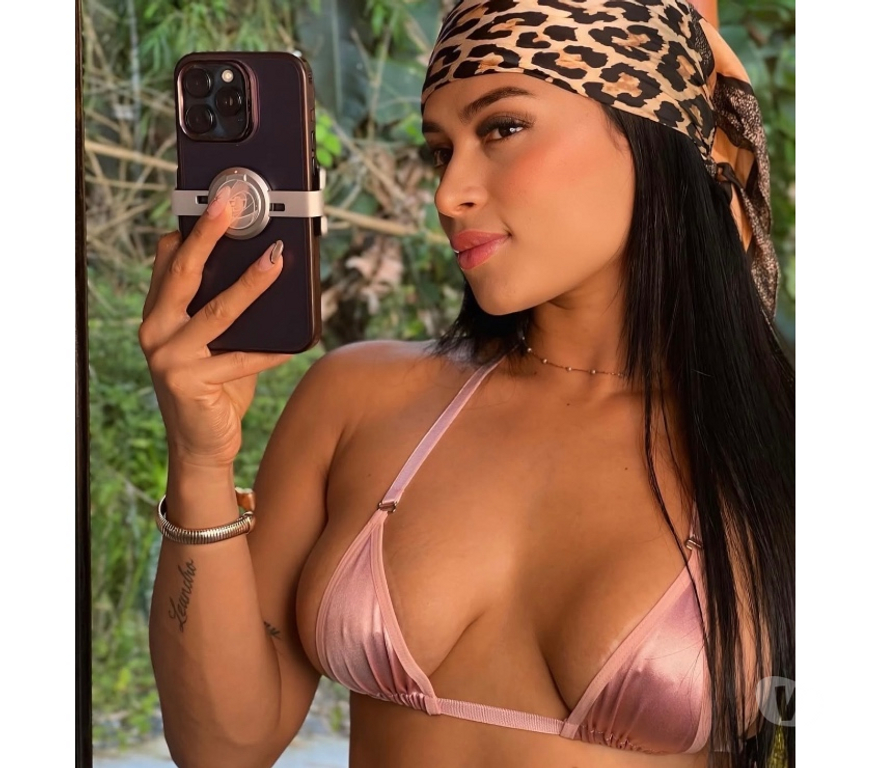 Escorts North West London Wembley Park - North West London - Photos for SAMANTHA, NEW LATINA ❤️🔥