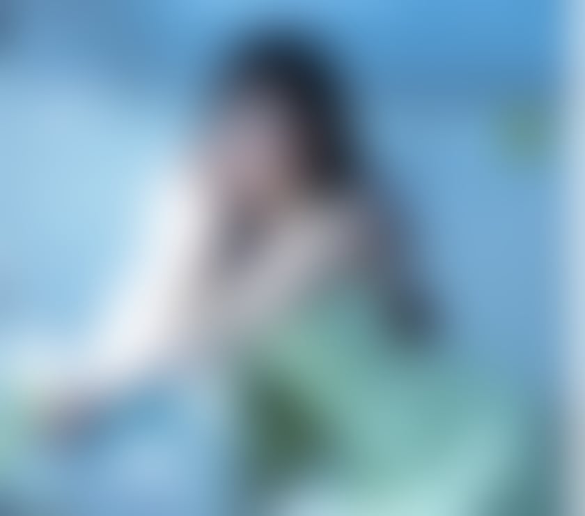  Escorts & Erotic Massage Eastbourne Town Centre Eastbourne - Photos for ❤️‍🔥New Model Girl Full Body Massage❤️‍🔥