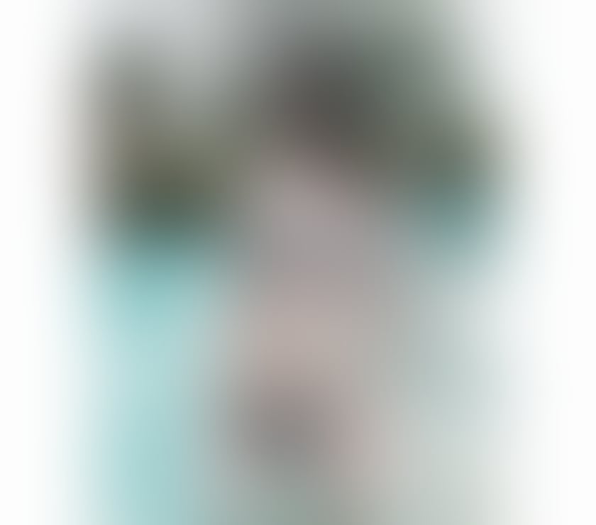  Escorts & Erotic Massage Eastbourne Town Centre Eastbourne - Photos for New Model Girl Full Body Massage
