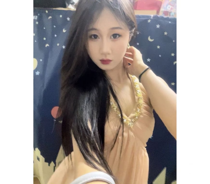 Escorts East Sussex Eastbourne - Photos for New Model Girl Full Body Massage