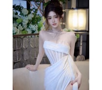 Photos for 💋New Thai Arrived U.K.Full Escort Service💋