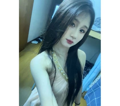  Escorts & Erotic Massage Eastbourne Town Centre Eastbourne - Photos for New Model Girl Full Body Massage