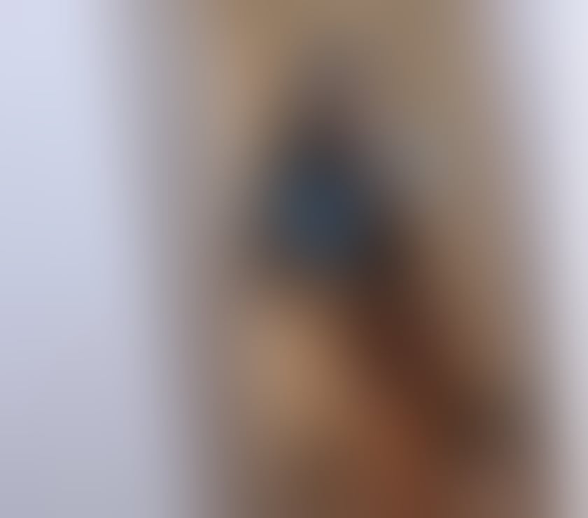Escort Cantley Doncaster - Photos for Andreea new girl❤️party girl😍