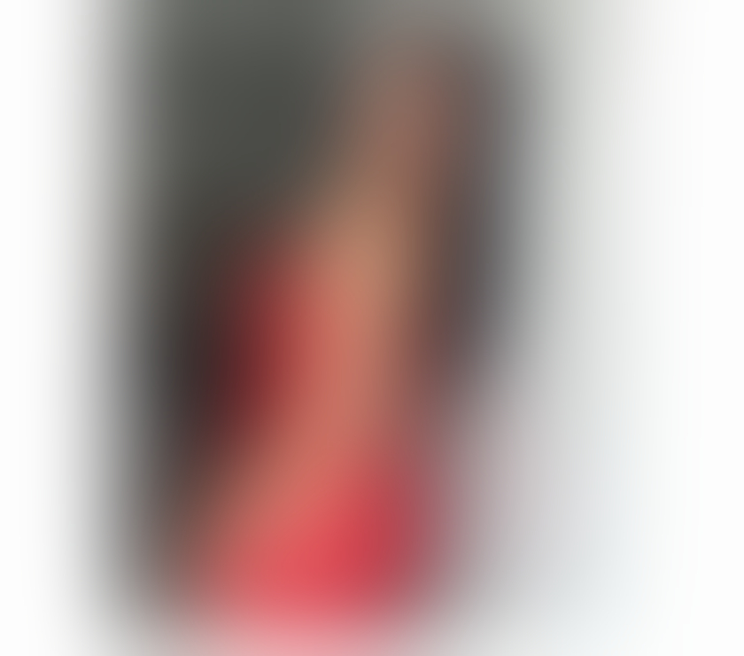 Trans Escorts Peterborough Peterborough City Centre - Peterborough - Photos for SEXY HOT TS JULIE