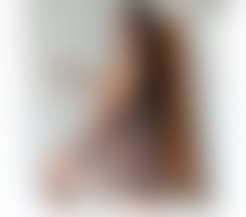 Trans Escorts Peterborough Peterborough City Centre - Peterborough - Photos for SEXY HOT TS JULIE
