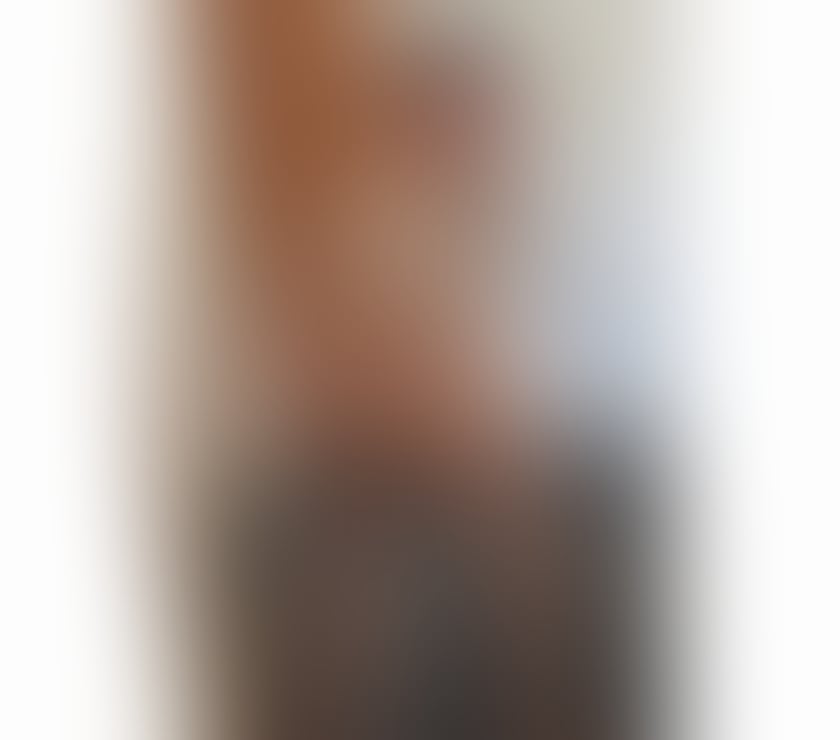 Trans Escorts Peterborough Peterborough City Centre - Peterborough - Photos for SEXY HOT TS JULIE