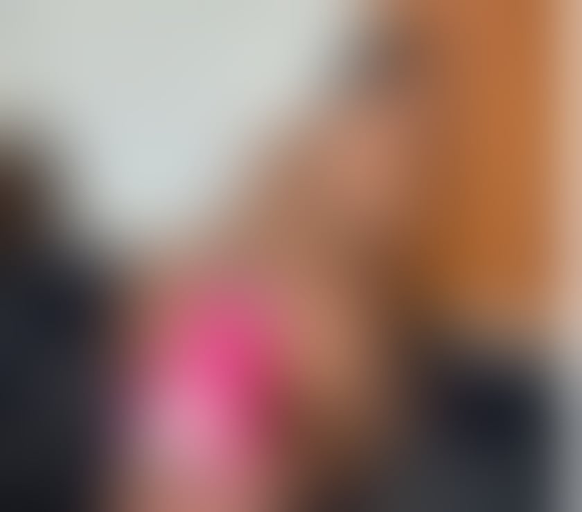 Trans Escorts Peterborough Peterborough City Centre - Peterborough - Photos for SEXY HOT TS JULIE