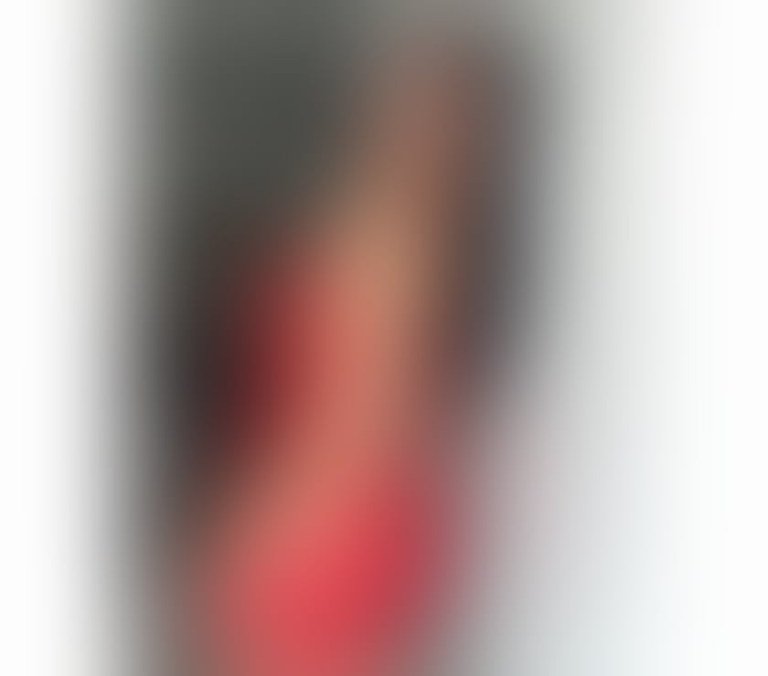 Trans Escorts Peterborough Peterborough City Centre - Peterborough - Photos for SEXY HOT TS JULIE