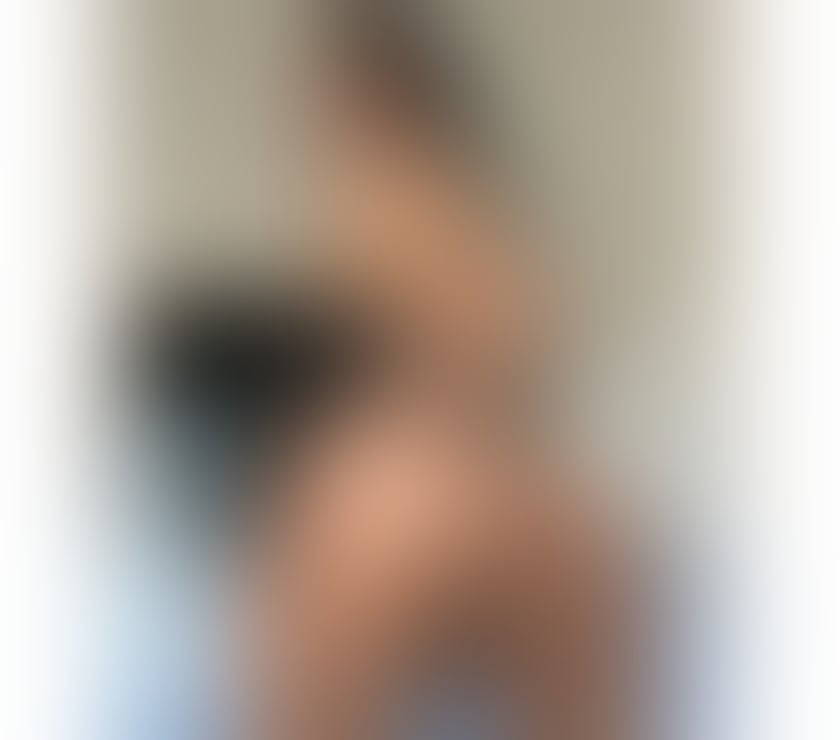 Trans Escorts Peterborough Peterborough City Centre - Peterborough - Photos for SEXY HOT TS JULIE
