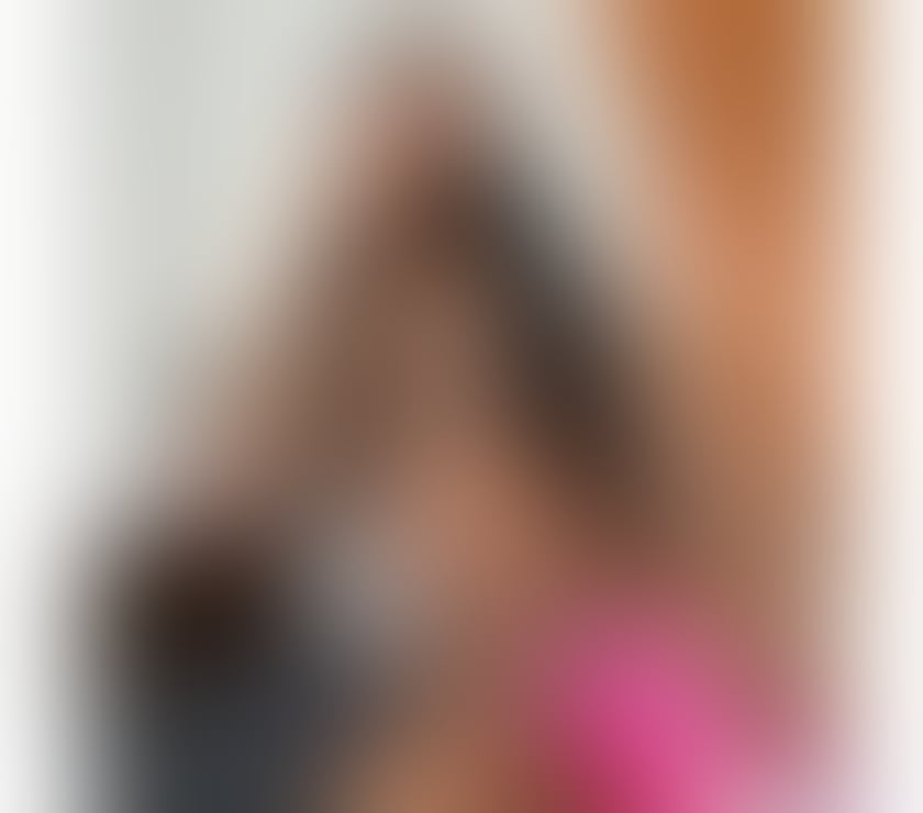 Trans Escorts Peterborough Peterborough City Centre - Peterborough - Photos for SEXY HOT TS JULIE