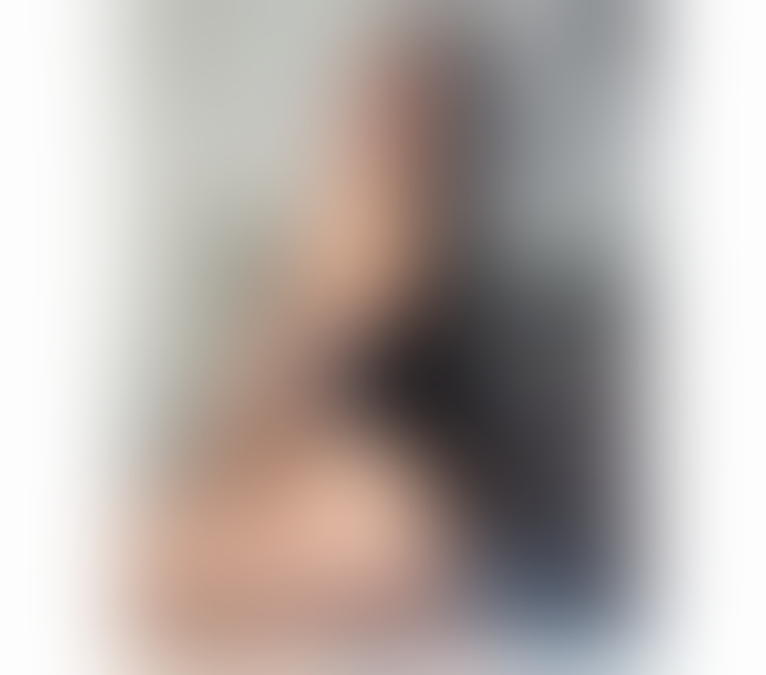 Trans Escorts Peterborough Peterborough City Centre - Peterborough - Photos for SEXY HOT TS JULIE