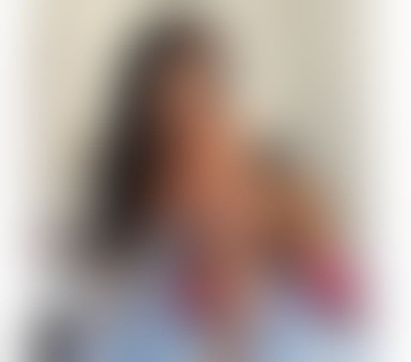 Trans Escorts Peterborough Peterborough City Centre - Peterborough - Photos for SEXY HOT TS JULIE