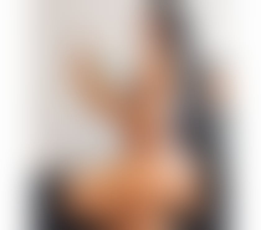 Trans Escorts Peterborough Peterborough City Centre - Peterborough - Photos for SEXY HOT TS JULIE