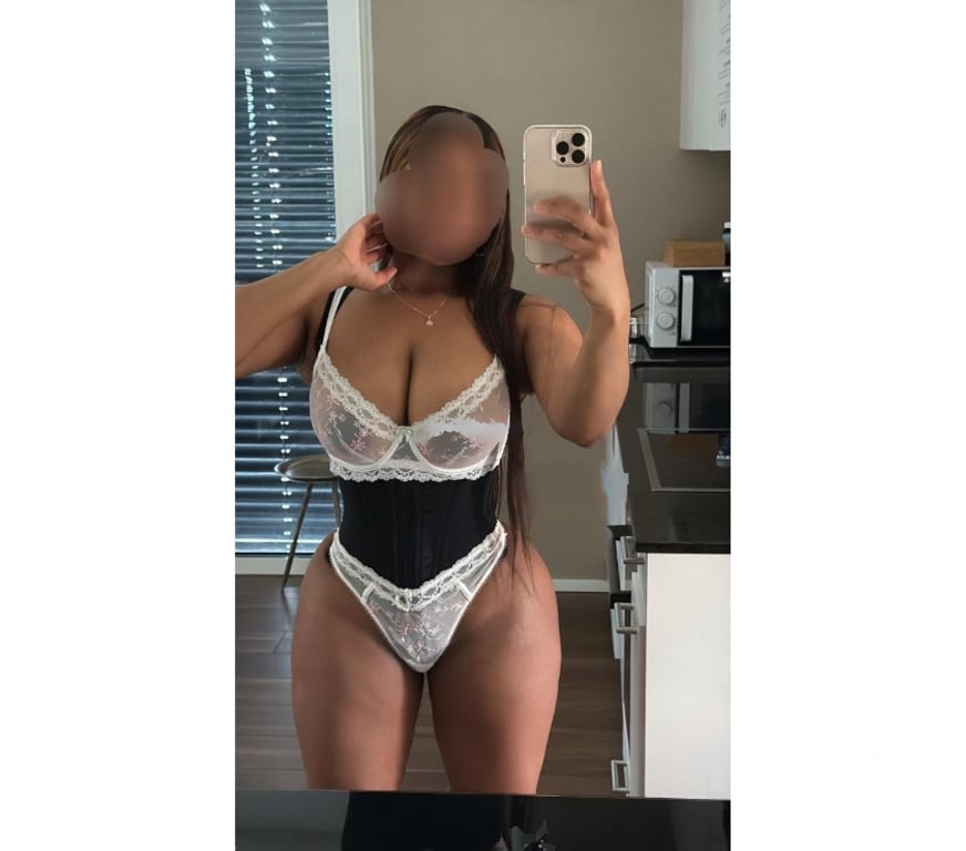 Escorts West Midlands Walsall - Photos for Super hot Sexxy latina mixx 🎉❤️‍🔥❤️
