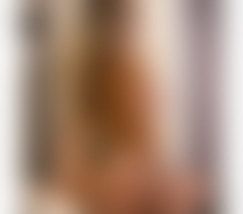  Escorts & Erotic Massage Cardiff City Centre Cardiff - Photos for TATI100% Really NEW IN TONW