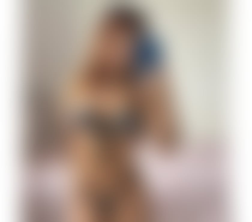 Escorts Cardiff Cardiff City Centre - Cardiff - Photos for Paty hot brazilian - new