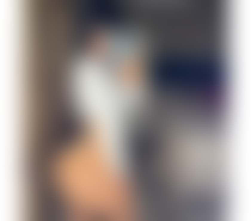  Escorts & Erotic Massage Cardiff City Centre Cardiff - Photos for Isa hot brazilian - new