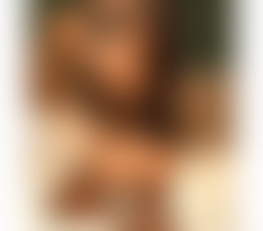  Escorts & Erotic Massage Cardiff City Centre Cardiff - Photos for BIA 100% Really NEW IN TONW