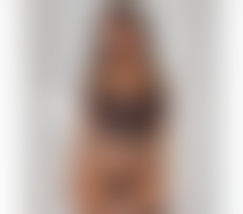  Escorts & Erotic Massage Cardiff City Centre Cardiff - Photos for BIA 100% Really NEW IN TONW