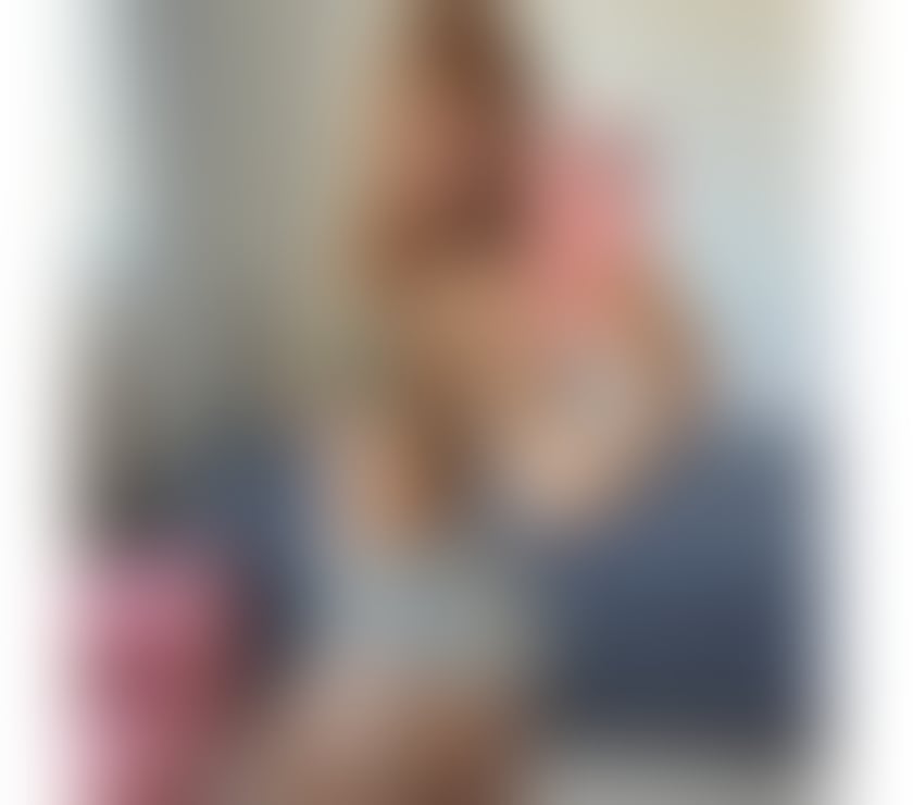 Escorts Cardiff Cardiff City Centre - Cardiff - Photos for Paty hot brazilian - new
