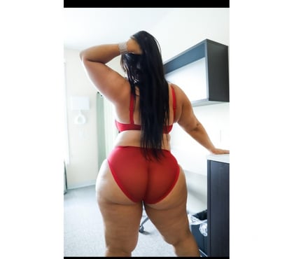  Escorts Nottingham City Centre Nottingham - Photos for 🔥Hot🔥SEXY CHUBBY PARTY GIRL 🥂🔥NEW FULL SERVICES