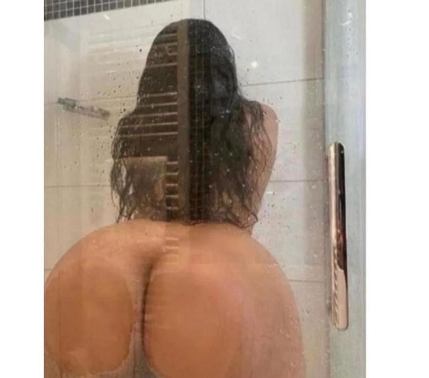 Escorts Norfolk Norwich - Photos for ANDREA 😈BOMBON Caribbean 🍑 MAGIC ASS💦🍭
