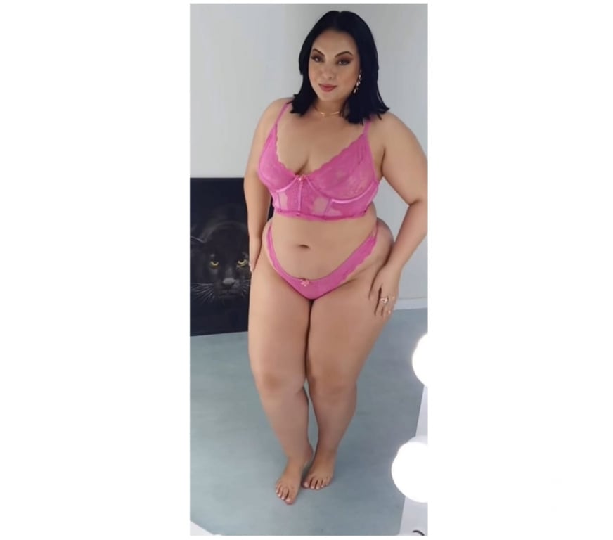 Escorts South East London Croydon - Photos for 🎉Party girl Rebekah BBW🍑🇧🇷