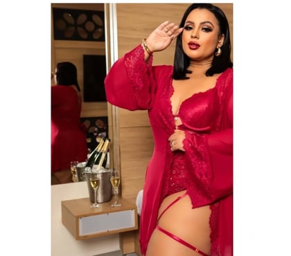  Escorts Thornton Heath Croydon - Photos for 🎉Party girl Rebekah BBW🍑🇧🇷