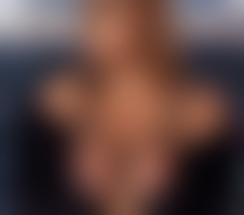 Transsexual Escorts Derby City Centre Derby - Photos for Brenda ts brazilian a few days in the city
