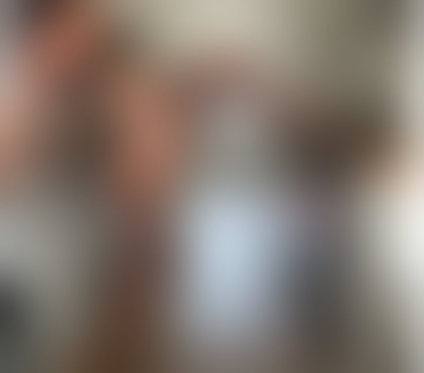 Escorts Hastings Town Centre Hastings - Photos for Cheshire Cougar