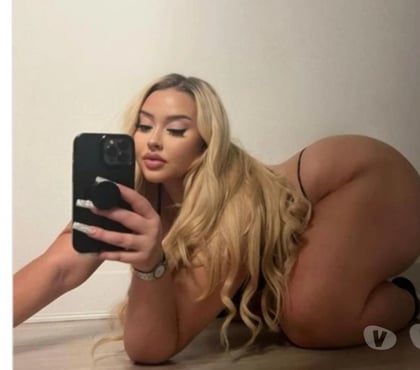 Escort Barking Barking and Dagenham - Photos for NEW 🍒 GORGEOUS LATINA ESCORT🔥PORN STAR🔥PARTY💦