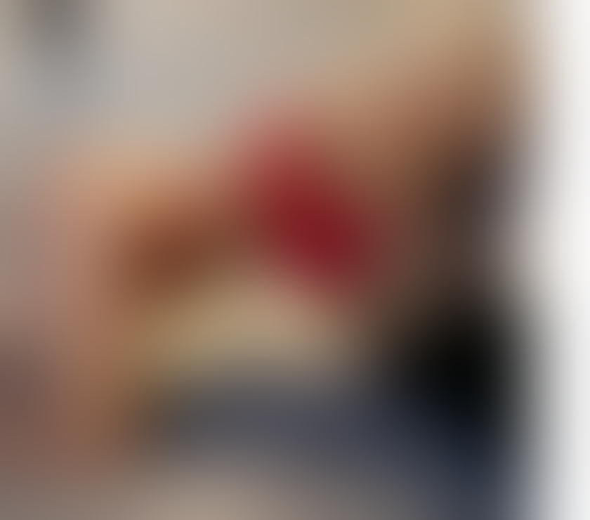Escorts Derby City Centre Derby - Photos for Roxy 💋New Hier Party 🥳Girl