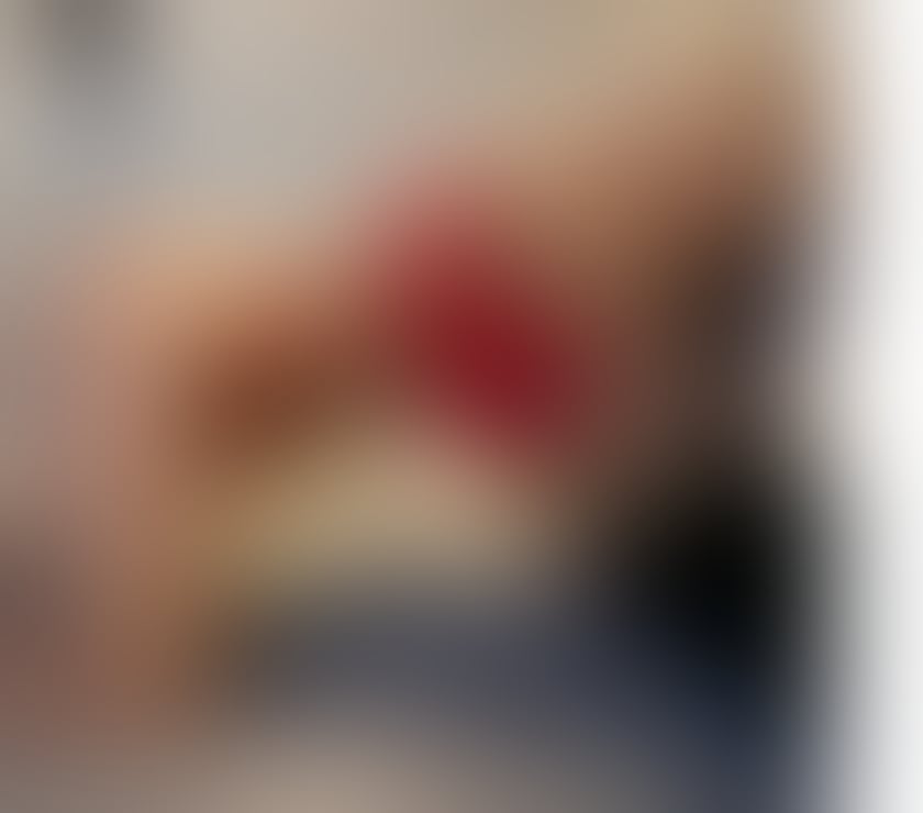 Escorts Derby City Centre Derby - Photos for Roxy 💋New Hier Party 🥳Girl