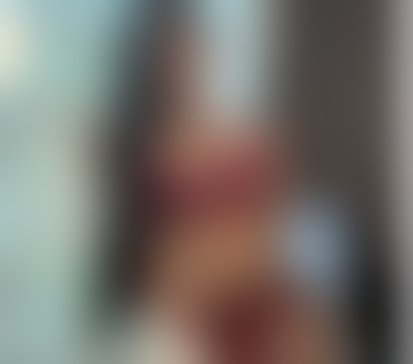 Trans Escorts Brighton City Centre Brighton - Photos for 🇧🇷🔥_PIETRA_HOT_TS_GIRLPARTY_🎉🇧🇷🔥