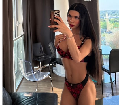 Trans Escorts Brighton City Centre Brighton - Photos for 🇧🇷🔥_PIETRA_HOT_TS_GIRLPARTY_🎉🇧🇷🔥