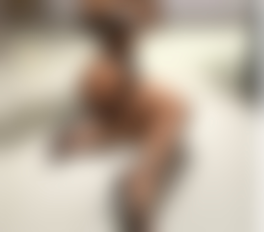 Escorts Bournemouth Bournemouth, Christchurch and Poole - Photos for LATINA 🍭☎️REAL 📞💕NEW 🍭📞GENUINE💯