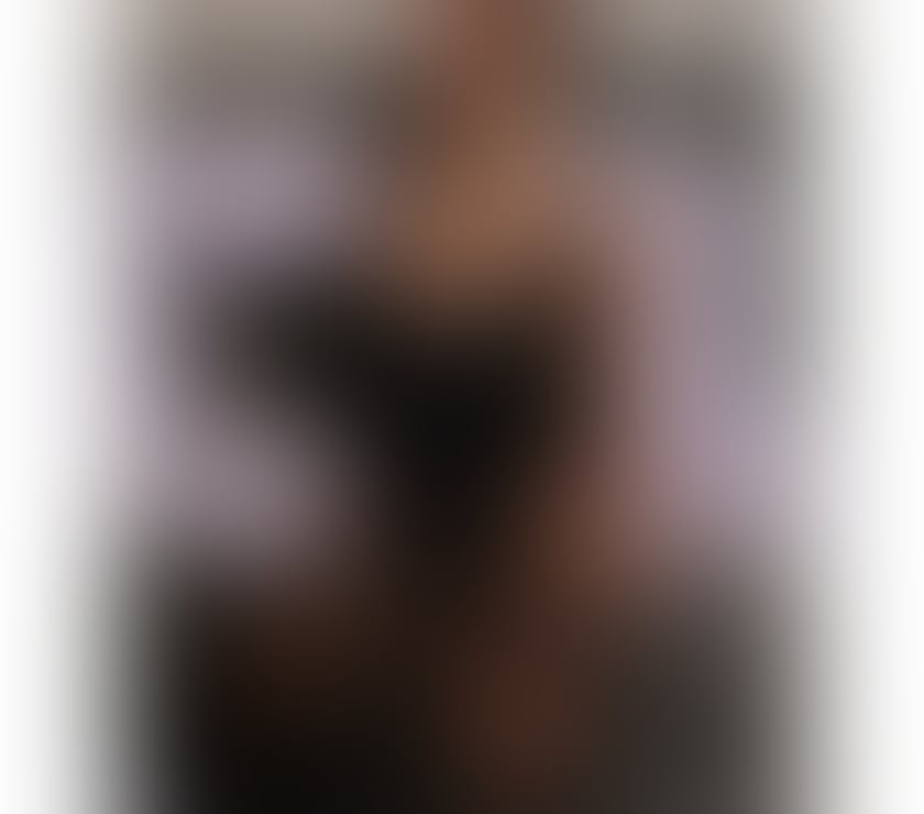 Escorts Bournemouth Bournemouth, Christchurch and Poole - Photos for LATINA 🍭REAL 💕NEW 🍭GENUINE