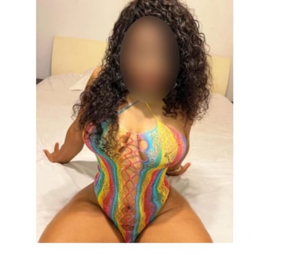 Escorts Bournemouth Bournemouth, Christchurch and Poole - Photos for LATINA 🍭☎️REAL 📞💕NEW 🍭📞GENUINE💯