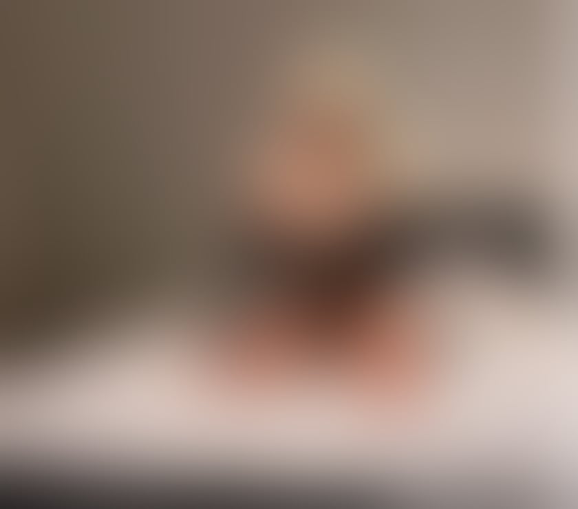 Escorts Derby City Centre Derby - Photos for Sofia💋new town❤️no rush😍