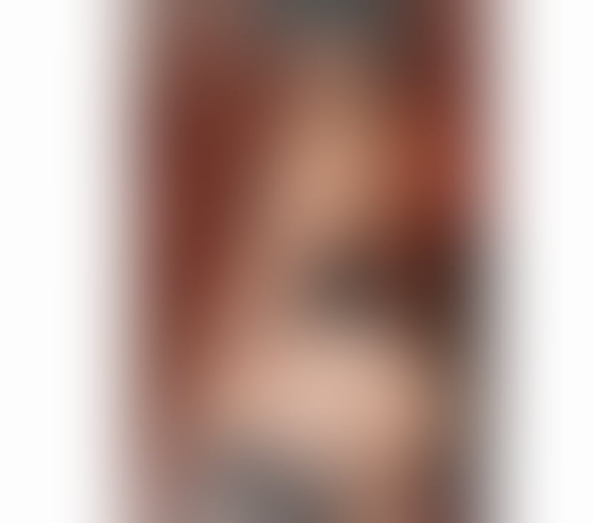 Escorts East London Stratford - East London - Photos for CRYSTAL 🇧🇷 🇬🇧 NATURAL THICK 🍑
