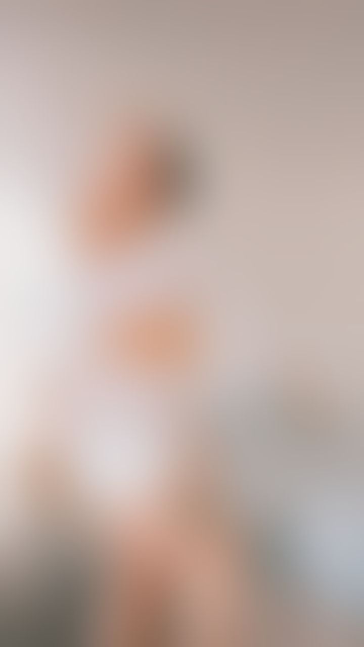 Escorts East London Stratford - East London -