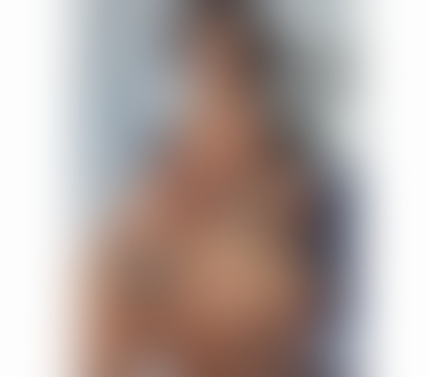 Escorts and Massages Stratford East London - Photos for CRYSTAL 🇧🇷 🇬🇧 NATURAL THICK 🍑