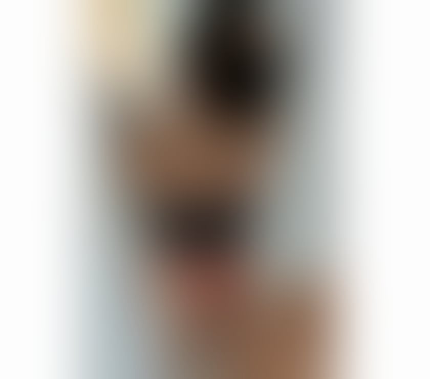 Escorts East London Stratford - East London - Photos for CRYSTAL 🇧🇷 🇬🇧 NATURAL THICK 🍑